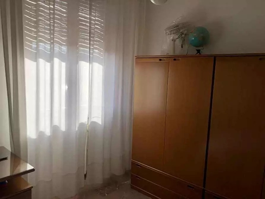 Immagine 15 di Appartamento in vendita  a Poggibonsi