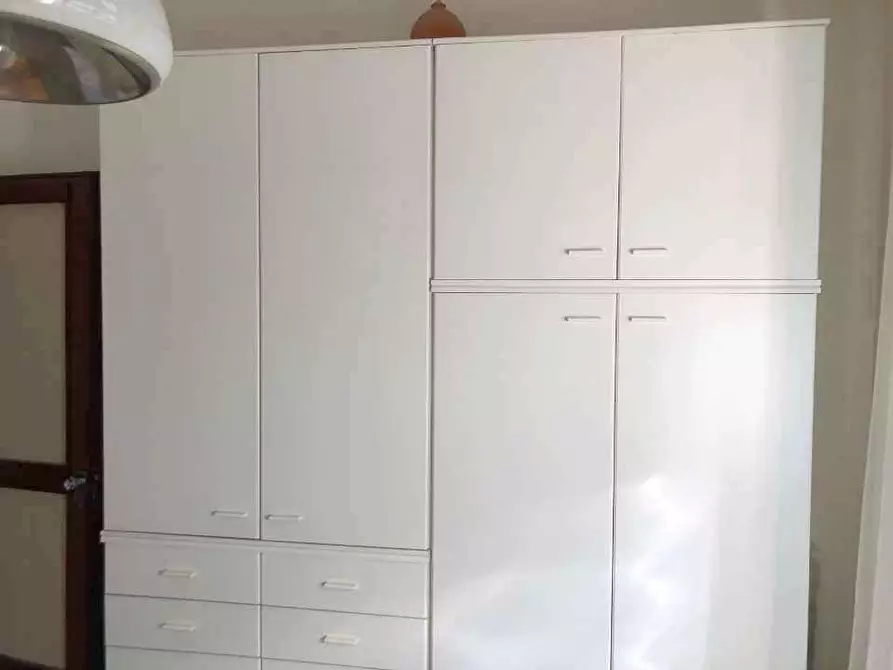 Immagine 11 di Appartamento in vendita  a Poggibonsi