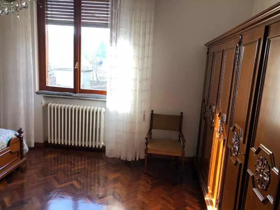 Immagine 19 di Appartamento in vendita  a Poggibonsi