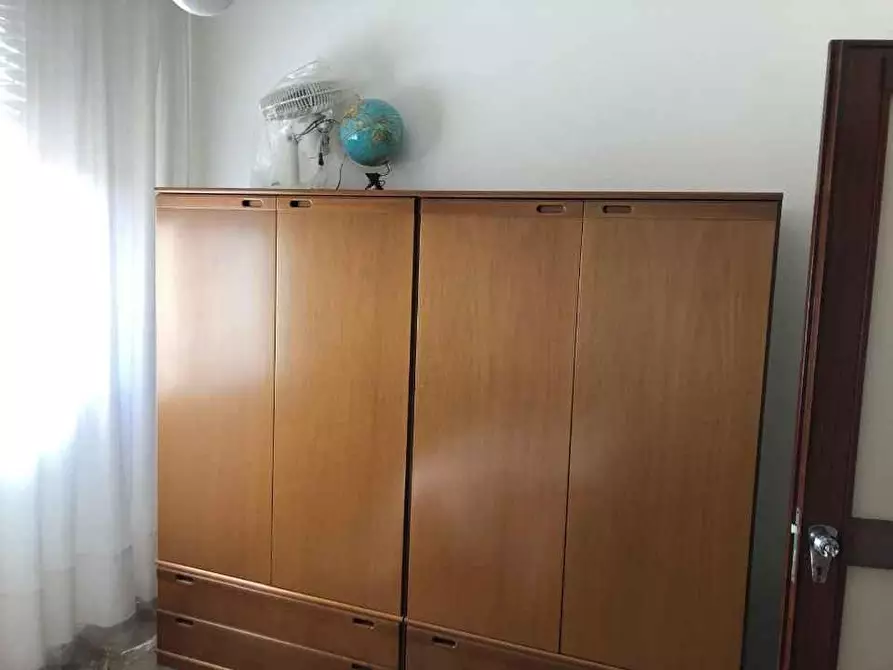 Immagine 14 di Appartamento in vendita  a Poggibonsi