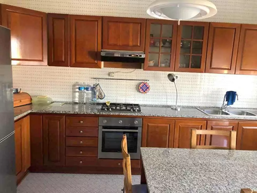 Immagine 7 di Appartamento in vendita  a Poggibonsi