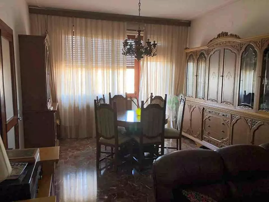 Immagine 3 di Appartamento in vendita  a Poggibonsi