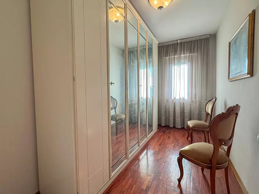 Immagine 16 di Appartamento in vendita  a Lamporecchio