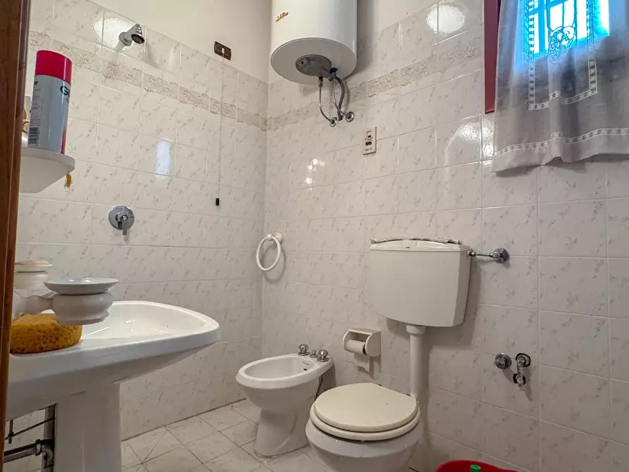 Immagine 24 di Appartamento in vendita  a Lamporecchio