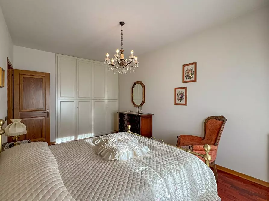 Immagine 15 di Appartamento in vendita  a Lamporecchio