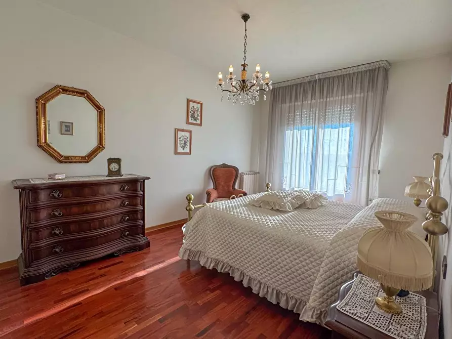 Immagine 14 di Appartamento in vendita  a Lamporecchio