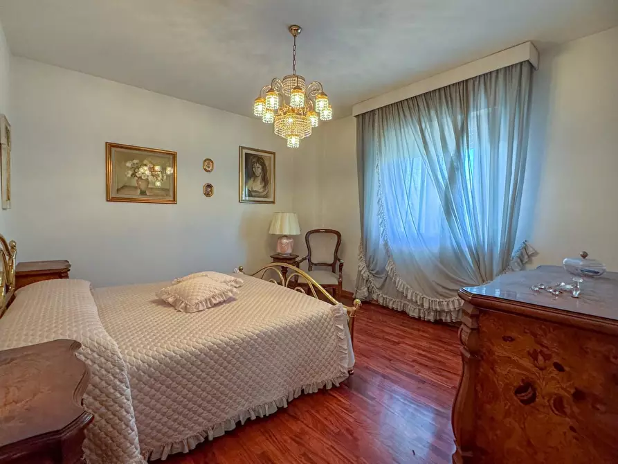 Immagine 17 di Appartamento in vendita  a Lamporecchio