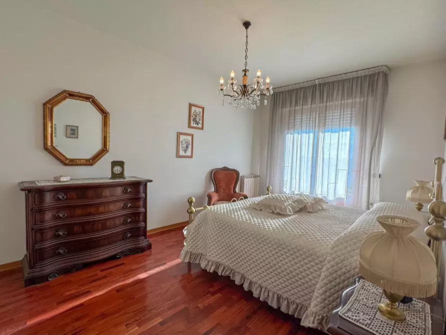 Immagine 13 di Appartamento in vendita  a Lamporecchio