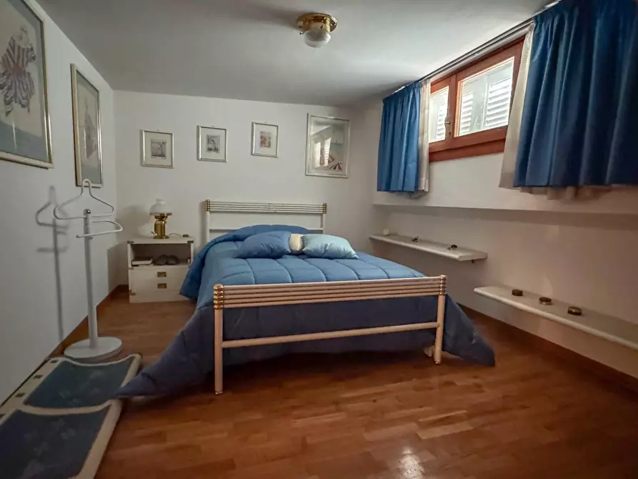 Immagine 26 di Appartamento in vendita  a Lamporecchio