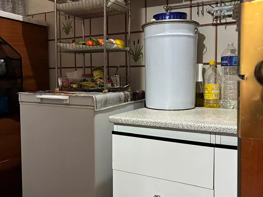 Immagine 8 di Appartamento in vendita  a Poggibonsi