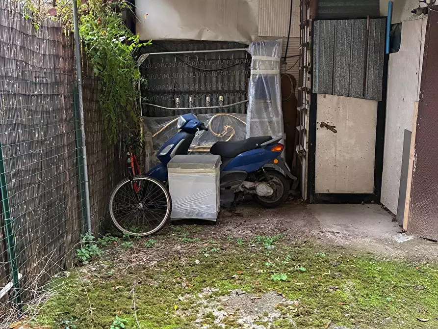 Immagine 22 di Appartamento in vendita  a Poggibonsi