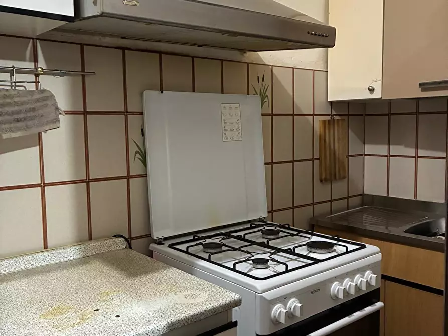 Immagine 7 di Appartamento in vendita  a Poggibonsi