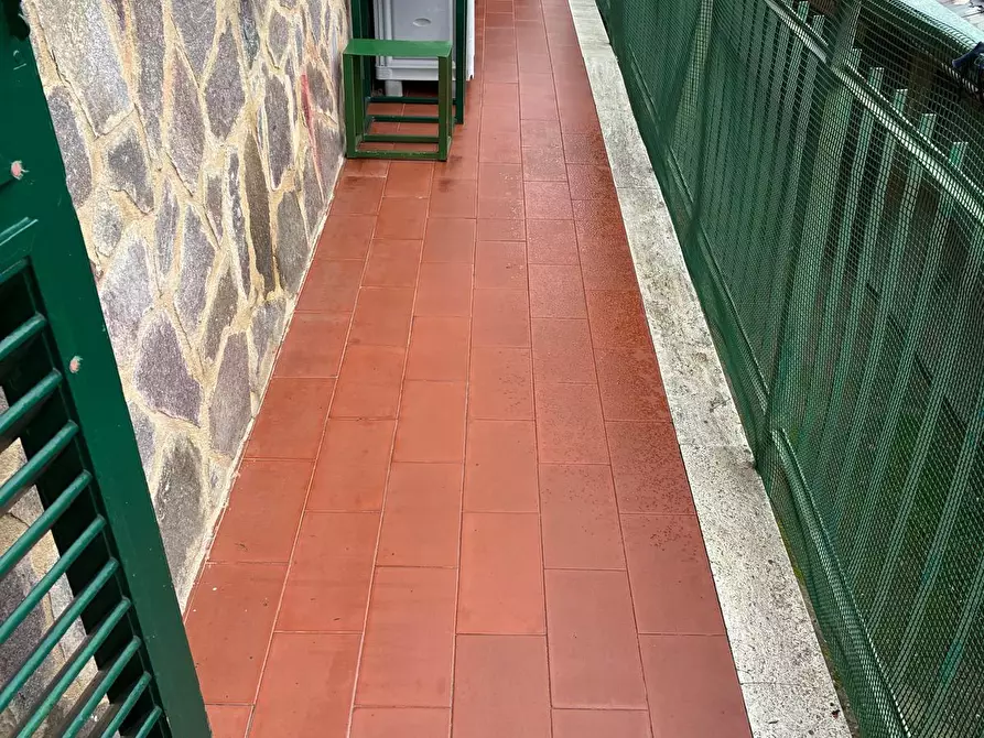 Immagine 3 di Appartamento in vendita  a Poggibonsi