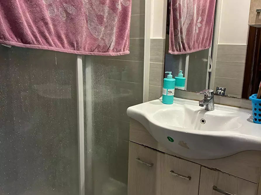 Immagine 12 di Appartamento in vendita  a Poggibonsi