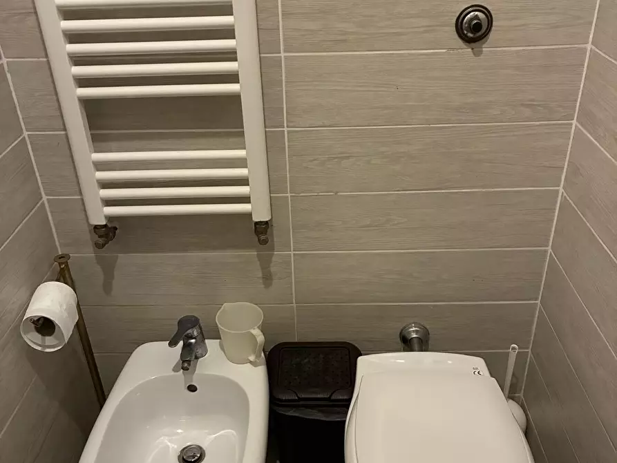 Immagine 13 di Appartamento in vendita  a Poggibonsi