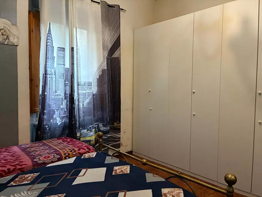 Immagine 15 di Appartamento in vendita  a Poggibonsi