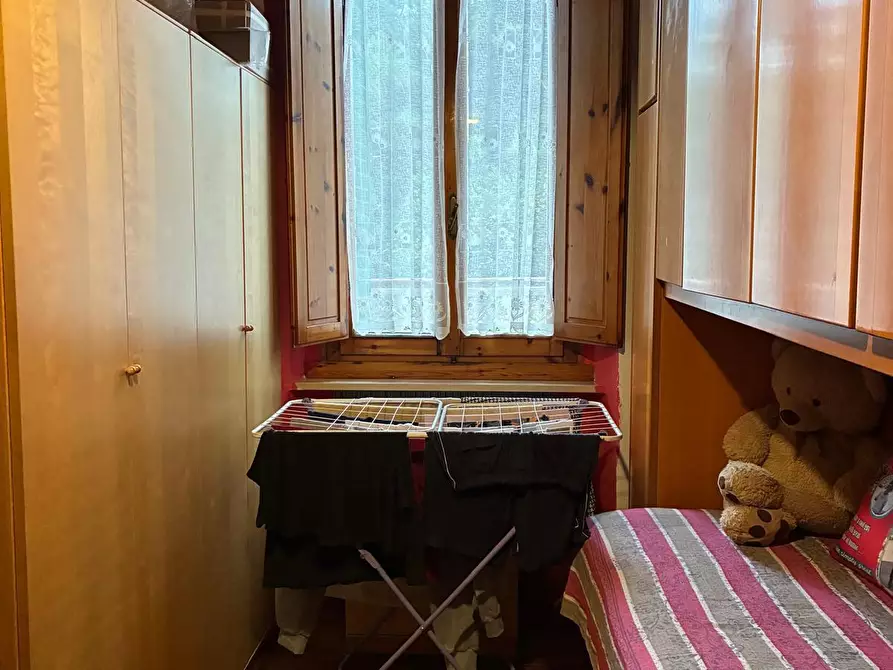 Immagine 16 di Appartamento in vendita  a Poggibonsi