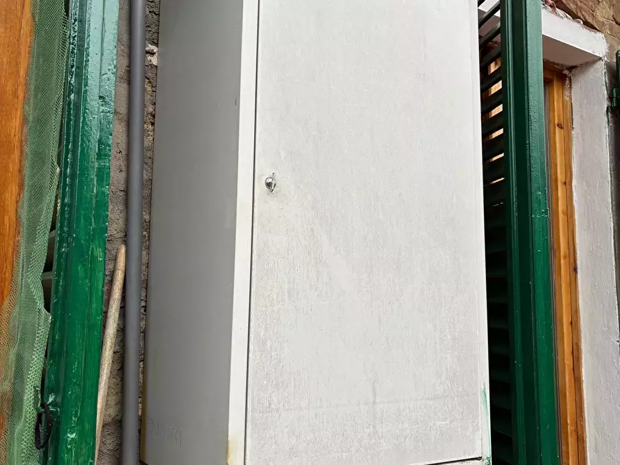 Immagine 21 di Appartamento in vendita  a Poggibonsi