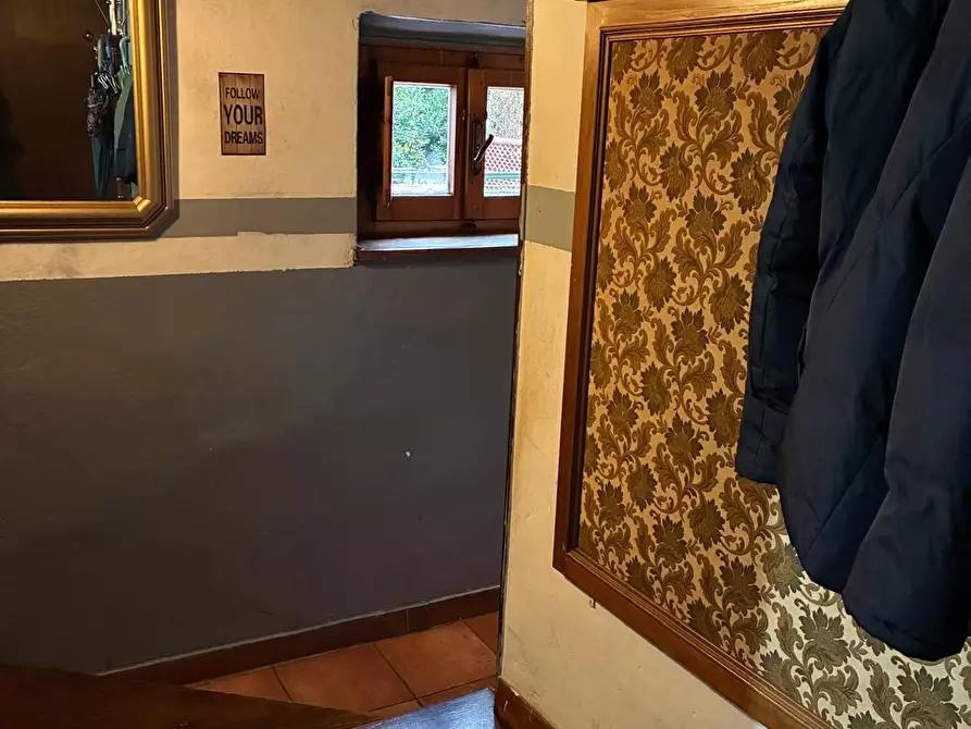 Immagine 9 di Appartamento in vendita  a Poggibonsi