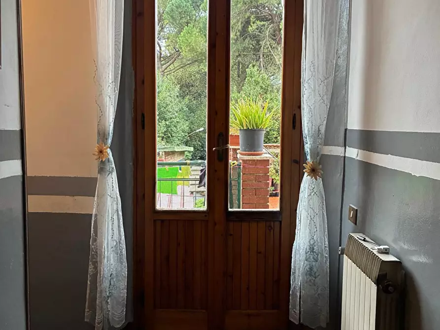 Immagine 20 di Appartamento in vendita  a Poggibonsi