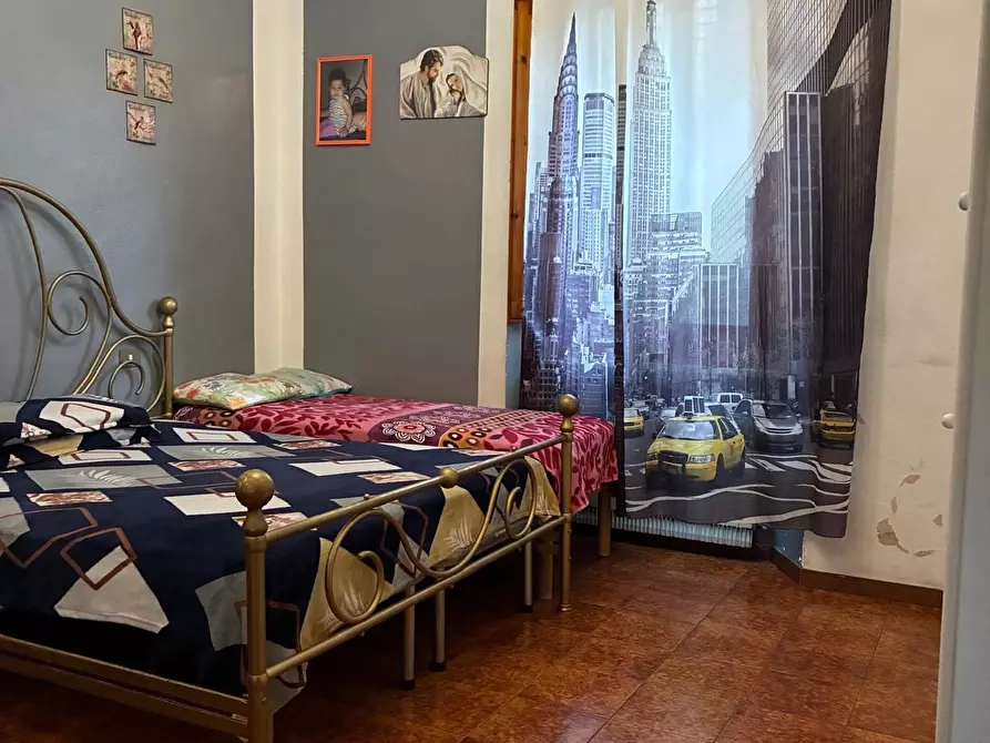 Immagine 14 di Appartamento in vendita  a Poggibonsi