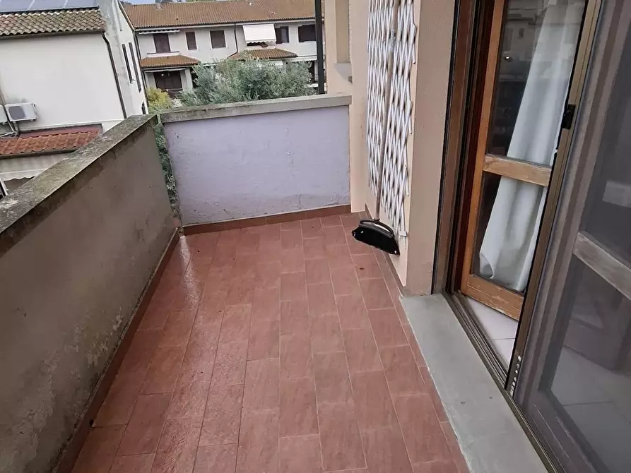 Immagine 23 di Appartamento in vendita  a Collesalvetti