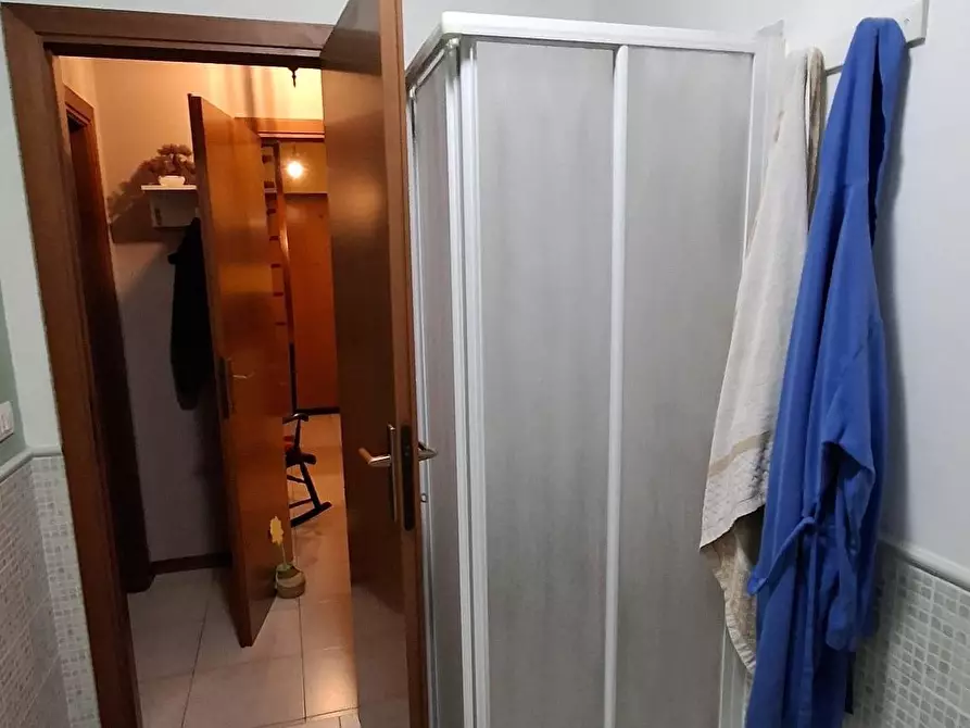 Immagine 18 di Appartamento in vendita  a Collesalvetti