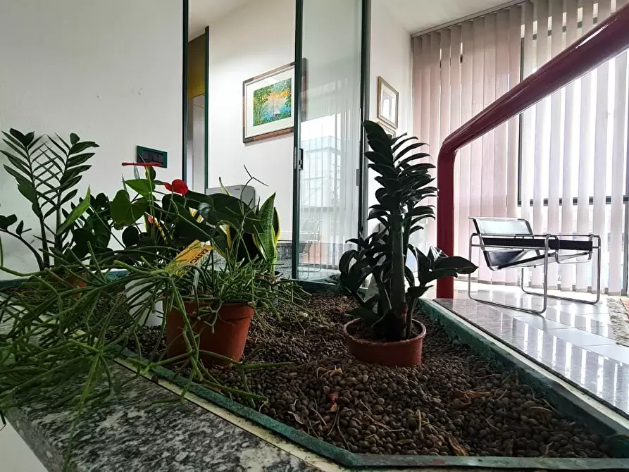 Immagine 1 di Ufficio in affitto  a San Miniato