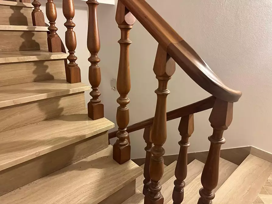 Immagine 7 di Villa in vendita  a Empoli