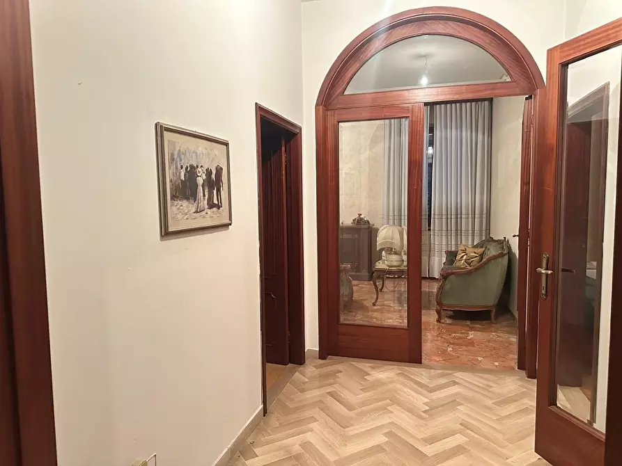 Immagine 5 di Villa in vendita  a Empoli