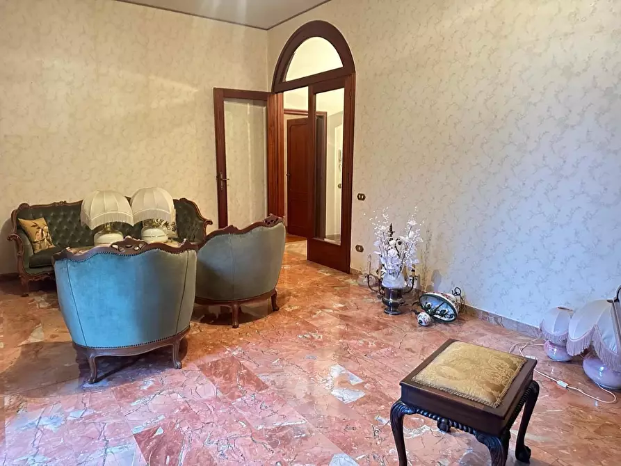 Immagine 13 di Villa in vendita  a Empoli