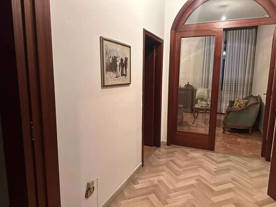 Immagine 12 di Villa in vendita  a Empoli