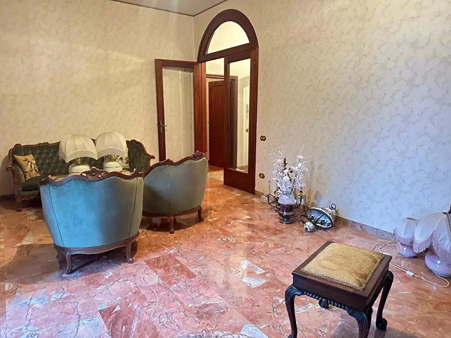 Immagine 8 di Villa in vendita  a Empoli