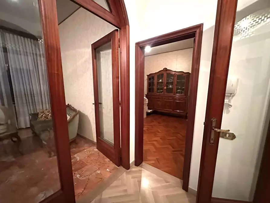 Immagine 3 di Villa in vendita  a Empoli