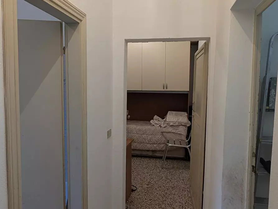 Immagine 10 di Terratetto in vendita  a Cerreto Guidi