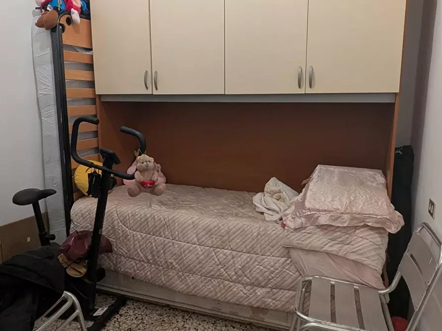 Immagine 11 di Terratetto in vendita  a Cerreto Guidi