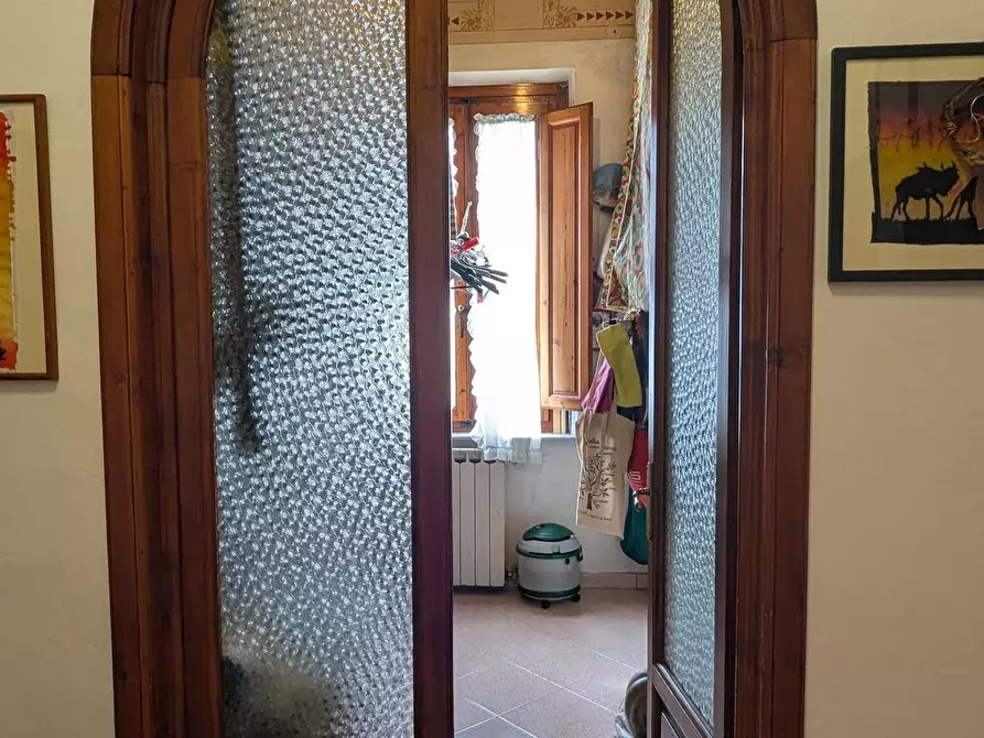 Immagine 13 di Appartamento in vendita  a Cerreto Guidi