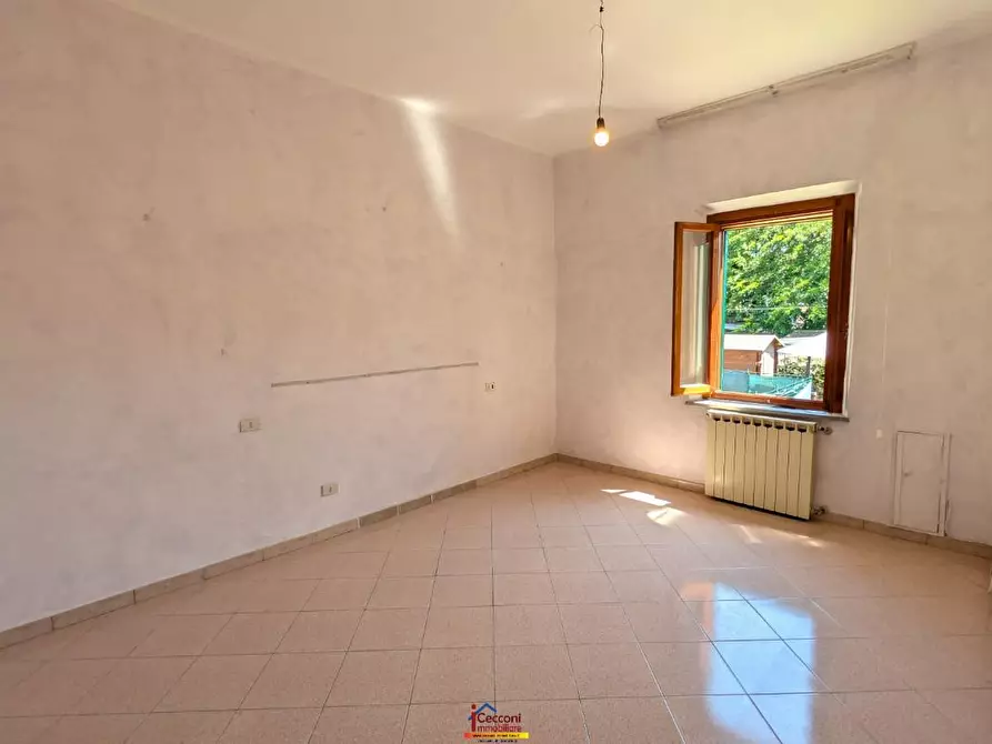 Immagine 15 di Appartamento in vendita  a Cerreto Guidi