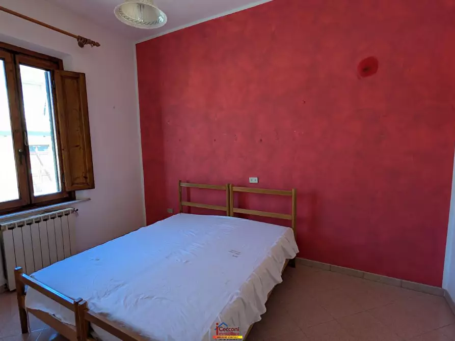 Immagine 13 di Appartamento in vendita  a Cerreto Guidi