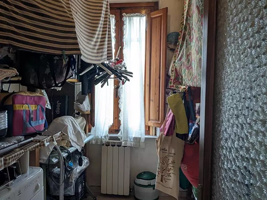 Immagine 15 di Appartamento in vendita  a Cerreto Guidi