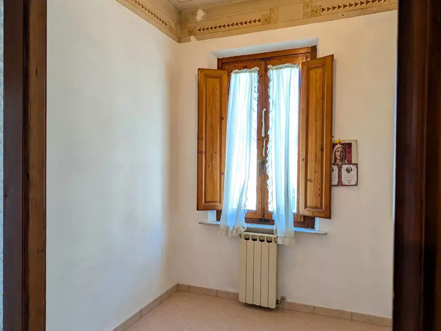 Immagine 11 di Appartamento in vendita  a Cerreto Guidi