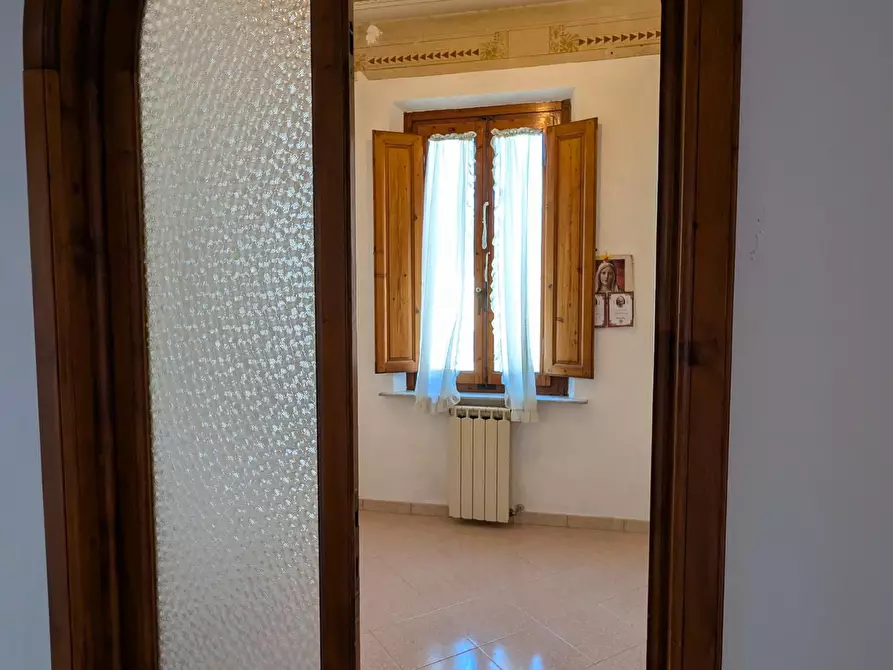 Immagine 10 di Appartamento in vendita  a Cerreto Guidi