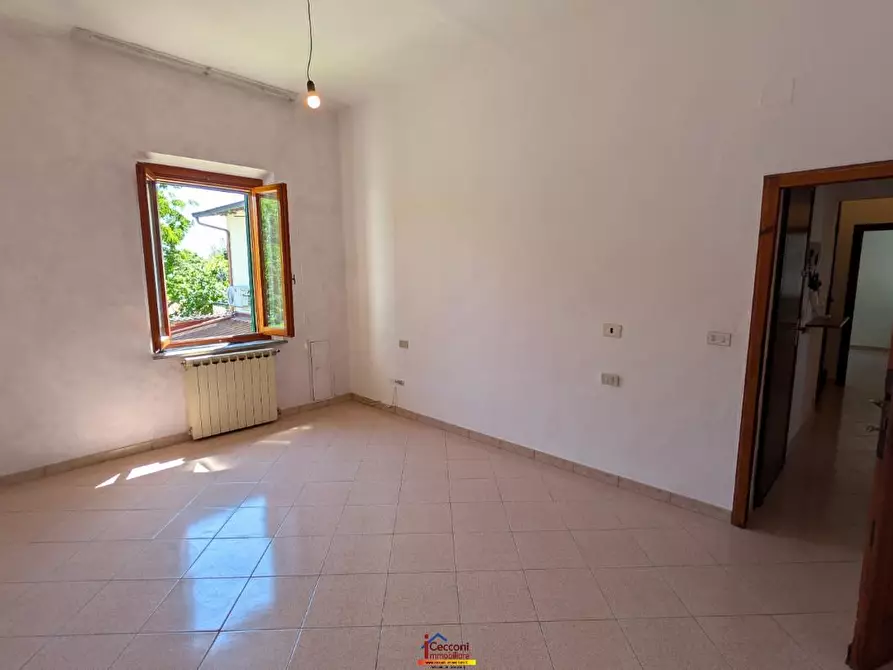 Immagine 16 di Appartamento in vendita  a Cerreto Guidi