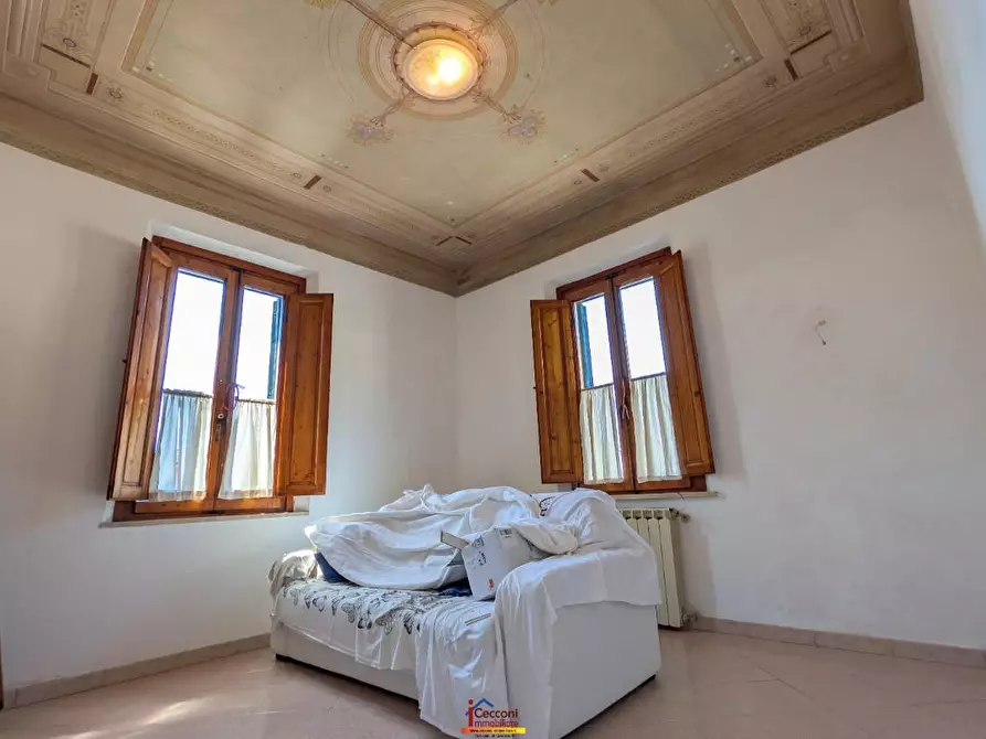 Immagine 1 di Appartamento in vendita  a Cerreto Guidi