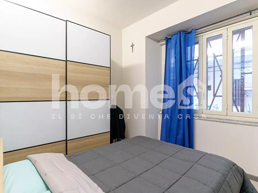 Immagine 13 di Laboratorio in vendita  a Catania