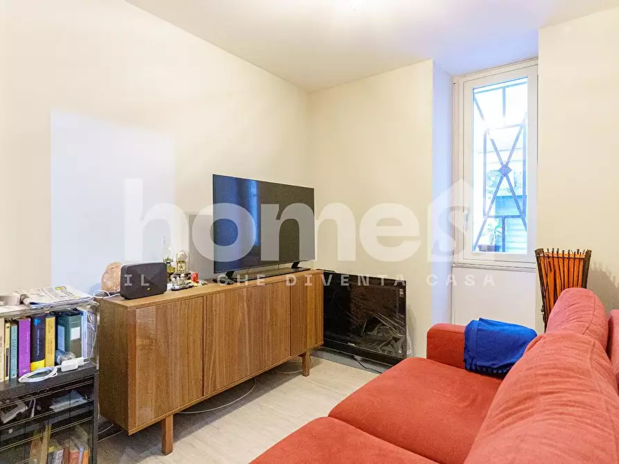 Immagine 10 di Laboratorio in vendita  a Catania