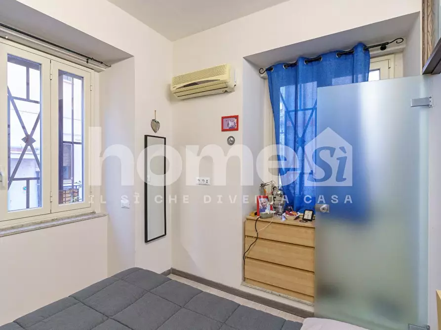 Immagine 16 di Laboratorio in vendita  a Catania