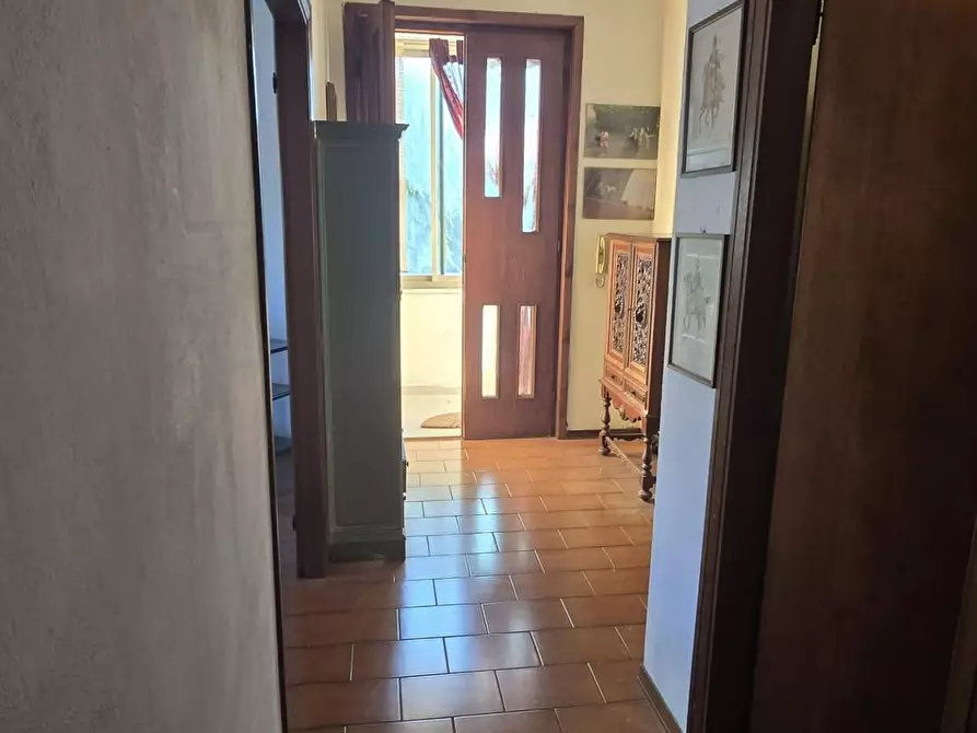 Immagine 7 di Appartamento in vendita  a Calcinaia