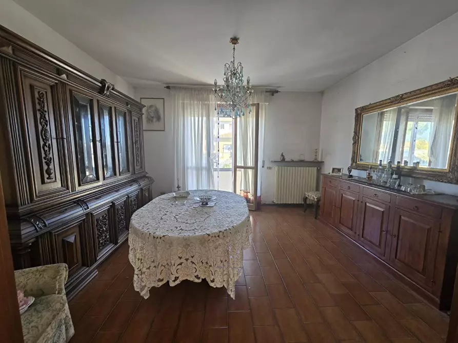 Immagine 4 di Appartamento in vendita  a Calcinaia