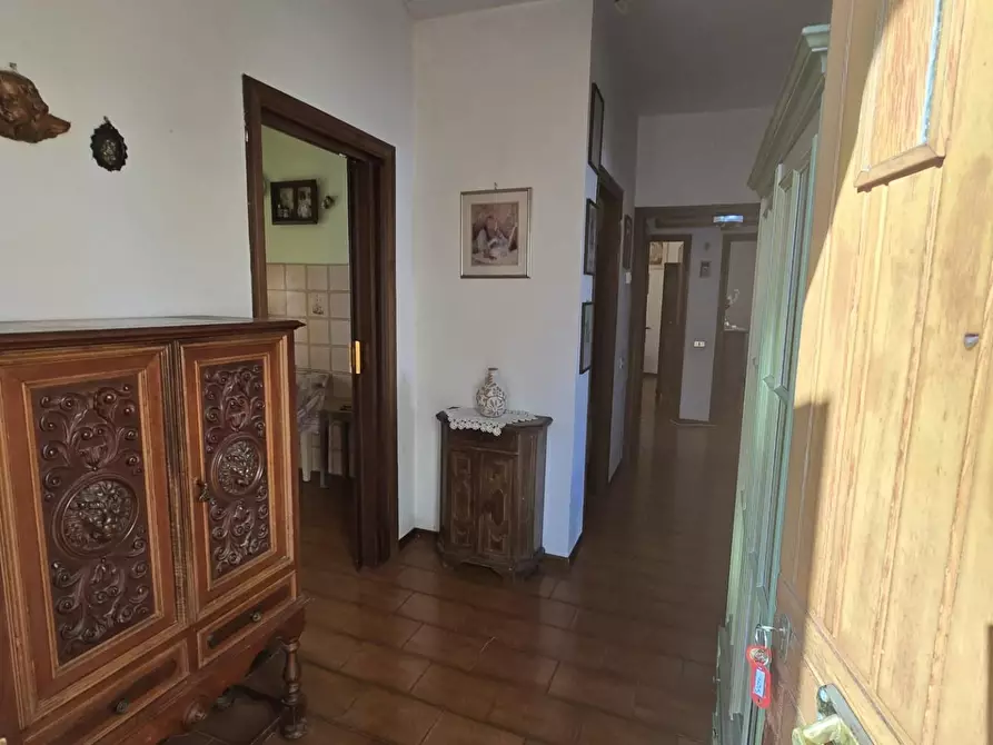 Immagine 8 di Appartamento in vendita  a Calcinaia